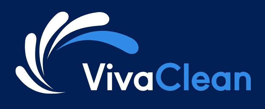 VivaClean — nettoyage de vitres à Rouen